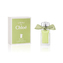 Chloe L´Eau De Chloe Toaletní voda 20 ml pro ženy