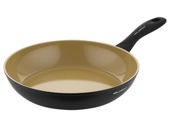 PÁNEV AMVEGAN 28 CM MG