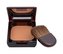 Shiseido Bronzer Pudr 12 g 1 Light pro ženy