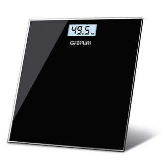 G3005700 Osobní váha elektronická