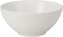 Porcelánová miska 760 ml bílá