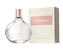 DKNY Pure A Drop Of Rose Parfémovaná voda 50 ml pro ženy