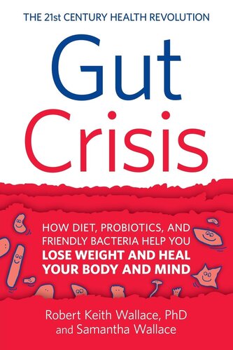 Gut Crisis