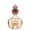 Laura Biagiotti Venezia Toaletní voda 2011 50 ml pro ženy