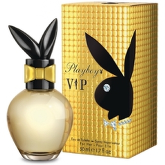 Playboy VIP For Her Toaletní voda 30 ml pro ženy