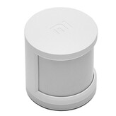 Xiaomi Mi Motion Sensor (Pošk. Balení)