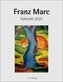 Franz Marc 2025