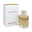 Salvatore Ferragamo Attimo Parfémovaná voda 30 ml pro ženy