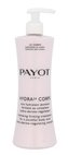 PAYOT Le Corps Tělové mléko Hydrating And Firming Treatment 400 ml pro ženy