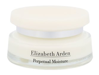 Elizabeth Arden Perpetual Moisture Denní pleťový krém 50 ml pro ženy