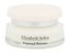 Elizabeth Arden Perpetual Moisture Denní pleťový krém 50 ml pro ženy