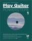 Play Guitar Powersteps 1