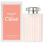 Chloe Roses De Chloe Tělové mléko 200 ml pro ženy