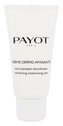 PAYOT Sensi Expert Denní pleťový krém 50 ml pro ženy