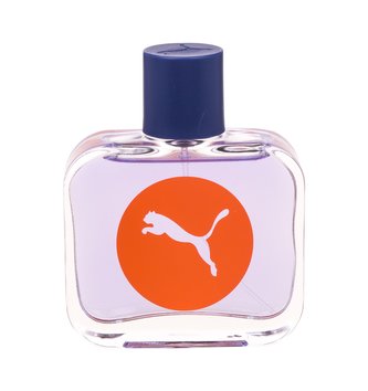 Puma Sync Man Toaletní voda 60 ml pro muže