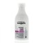 L´Oréal Professionnel Série Expert Šampon Instant Clear 250 ml Nutritive pro ženy