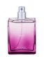 Clean Skin Parfémovaná voda 60 ml pro ženy Tester