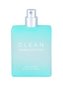 Clean Warm Cotton Parfémovaná voda 60 ml pro ženy Tester
