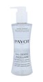 PAYOT Sensi Expert Micelární voda Soothing Cleasing Water 200 ml pro ženy