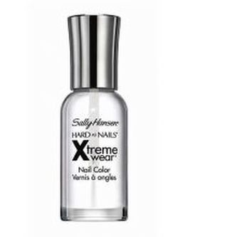 Sally Hansen Hard As Nails Lak na nehty Xtreme Wear 11,8 ml 520 Bamboo Shot pro ženy