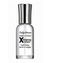 Sally Hansen Hard As Nails Lak na nehty Xtreme Wear 11,8 ml 520 Bamboo Shot pro ženy