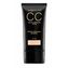 Max Factor CC Colour Correcting Cream CC krém 30 ml 50 Natural SPF10 pro ženy