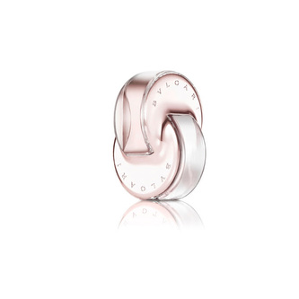 Bvlgari Omnia Crystalline L´Eau de Parfum Parfémovaná voda 40 ml pro ženy