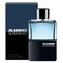 Jil Sander Ultrasense Toaletní voda 100 ml pro muže