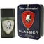 Lamborghini Classico Toaletní voda 100 ml pro muže