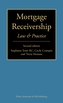 Mortgage Receivership: Law and Practice