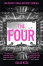 The Four - Signed Edition