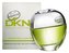 DKNY DKNY Be Delicious Skin Toaletní voda 50 ml pro ženy