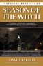 Season of the Witch