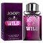 JOOP! Miss Wild Parfémovaná voda 75 ml pro ženy