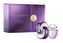 Bvlgari Omnia Amethyste Edt 65ml + 15ml Edt