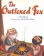 The Outfoxed Fox