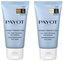 PAYOT Les Hydro-Nutritives BB krém SPF15 50 ml 01 Light pro ženy