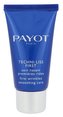 PAYOT Techni Liss Denní pleťový krém First Wrinkles Smoothing Care 50 ml pro ženy