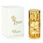 Lolita Lempicka Elle L´Aime Parfémovaná voda 80 ml pro ženy