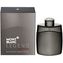 Montblanc Legend Toaletní voda Intense 100 ml pro muže
