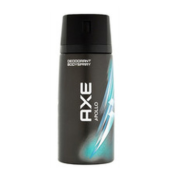 Axe Apollo Deodorant 150 ml pro muže
