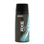 Axe Apollo Deodorant 150 ml pro muže
