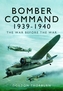 Bomber Command, 1939-1940