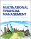 Multinational Financial Management