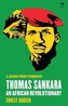 Thomas Sankara