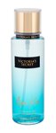 Victoria´s Secret Aqua Kiss Tělový sprej 250 ml pro ženy