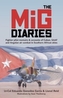 The MiG Diaries