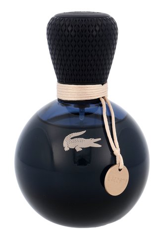 Lacoste Eau De Lacoste Sensuelle Parfémovaná voda 50 ml pro ženy
