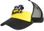 Kšiltovka Tour de France: Casquette fan (univerzální)