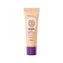 Rimmel London BB Cream Matte BB krém 9in1 SPF15 30 ml Light pro ženy